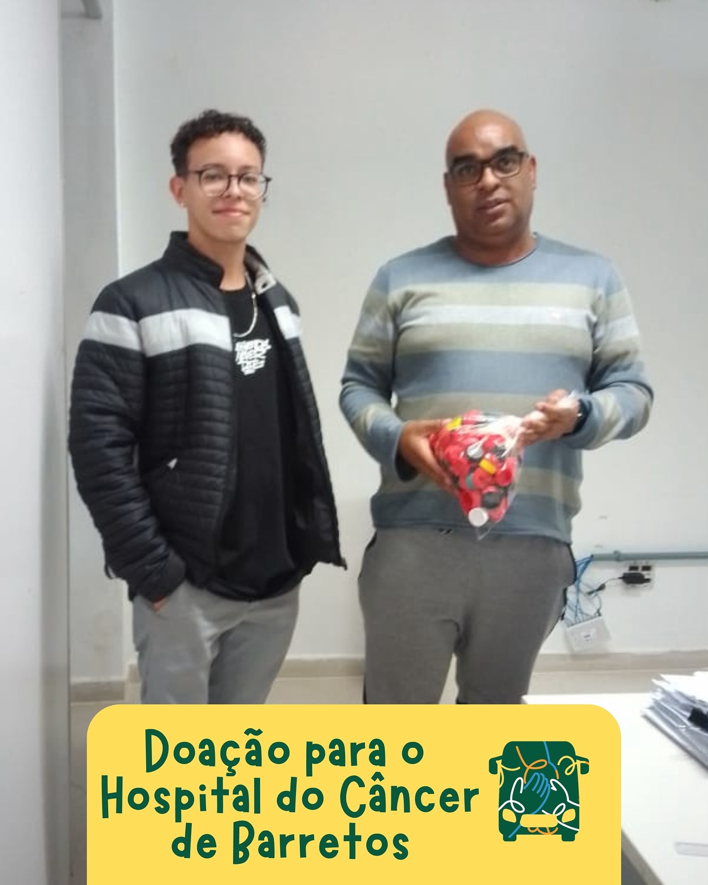 3457720386873647080_67138946838_jpg