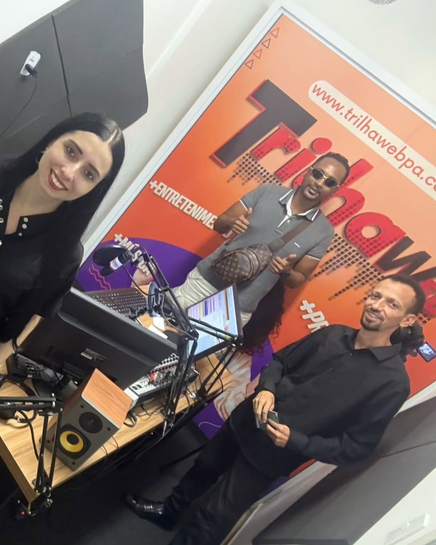 3620296847823826015_31507153782_jpg