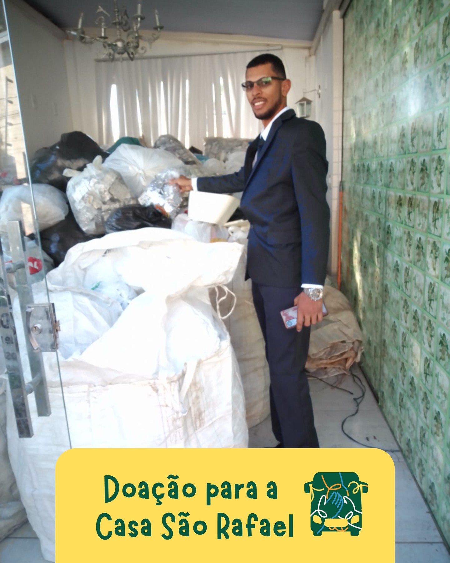 UD_recreiomineiro_3456588211506504305_67138946838_15_05_2025